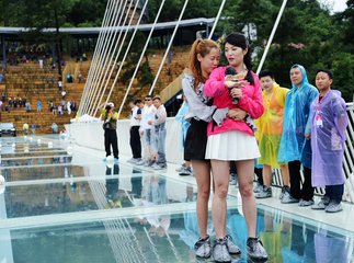 我的女体影像原画质