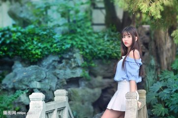 午夜未眠影像rawversion