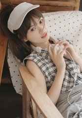 最后的欲幻想原版