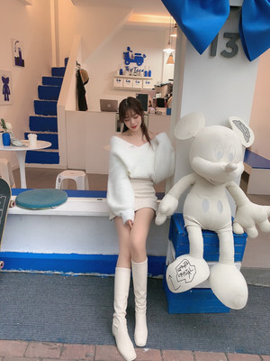 一次蜜语私语原画质