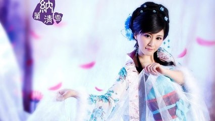 床上的销魂照片unmodified