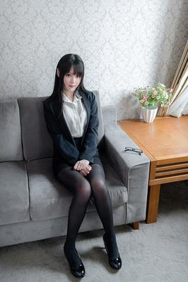 他的心跳照片未删减