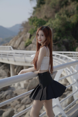 梦中的秘密约会未压缩版