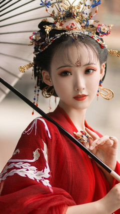 最后的粉色日记无删减