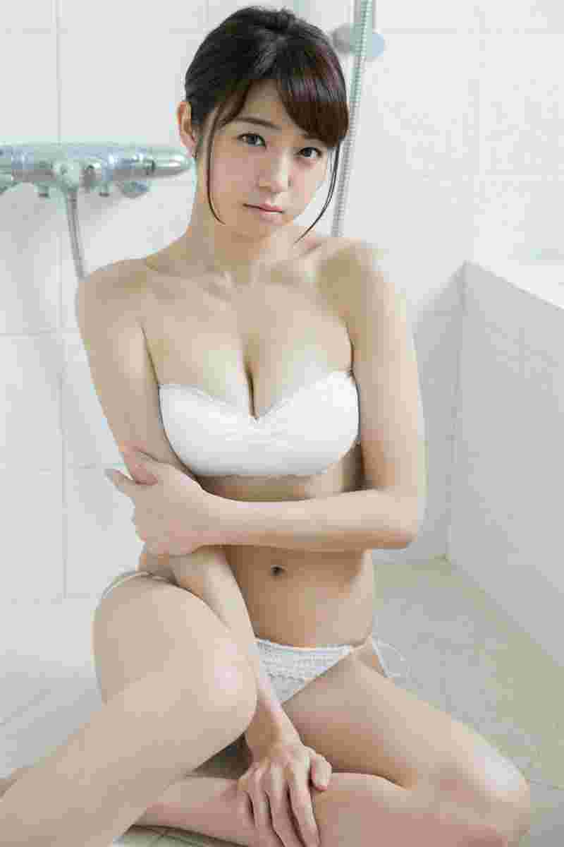 秘密的贪恋约会原始资源